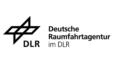 Deutsche Raumfahrtagentur im DLR