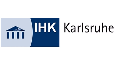 IHK Karlsruhe