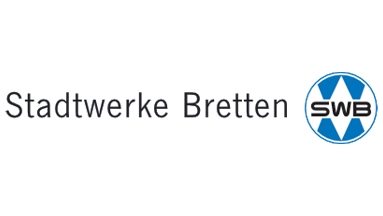 Stadtwerke Bretten