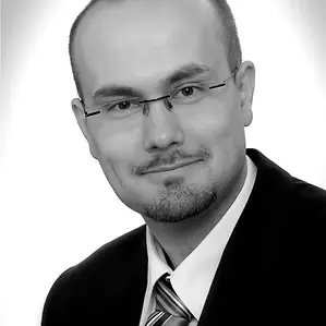 Jens Rein