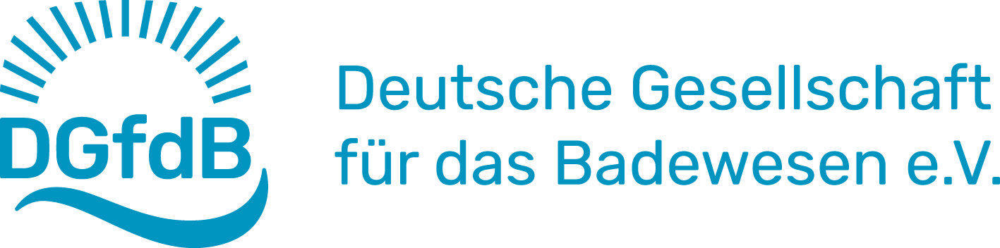 Deutsche Gesellschaft für das Badewesen e. V. (DGfdB)