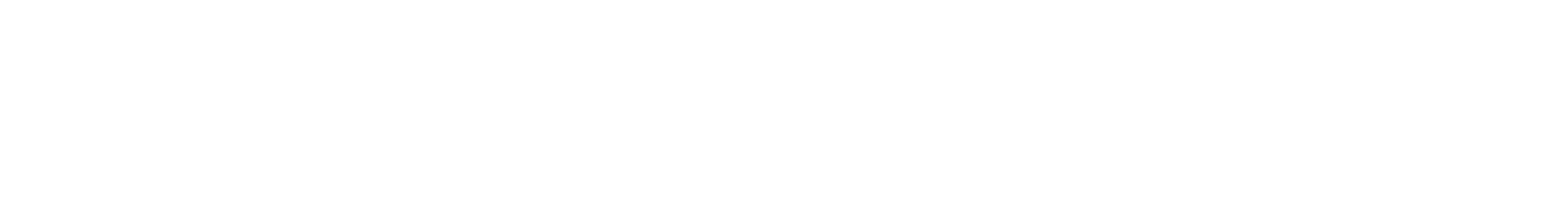 MADUKA – pure innovation